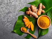 Ini 4 Obat Herbal Atasi Sakit Maag, Kamu Wajib Tahu!