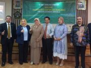 USM Tambah Dua Doktor
