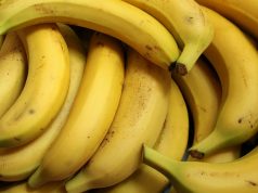Sakit Perut Setelah Makan Pisang? Yuk Simak Penyebabnya…
