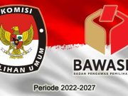 Berikut Nama 10 Besar Calon Anggota Bawaslu Kudus, Jepara, Pati, Blora, Rembang dan Grobogan