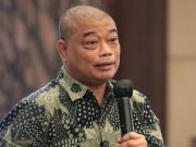 Stafsus BPIP Ingatkan untuk Waspadai Demagog dalam Politik Indonesia
