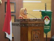 Perkawinan Anak di Jateng Capai 11.366 Kasus, Gencarkan Program Jo Kawin Bocah