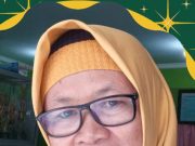 Kampung Kartini Tangguh Gagasan Kapolres Jepara, Sarwijiyanti, S.Pd.,M.Pd: Perempuan Perlu Dilibatkan
