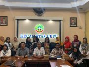 Kembangkan Potensi ATS, Hayat Institute Inisiasi Program Pemberdayaan Bakat dan Kewirausahaan