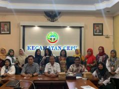 Kembangkan Potensi ATS, Hayat Institute Inisiasi Program Pemberdayaan Bakat dan Kewirausahaan