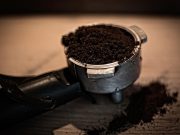 Dapat Digunakan Sebagai Campuran Shampo, Ini 3 Manfaat Ampas Kopi