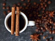 Memiliki Banyak Manfaat Bagi Tubuh, Ini 4 Kombinasi Minuman yang Dapat Kamu Dicoba