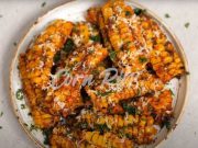 Viral di Tiktok, Resep Corn Ribs yang Mudah Dicoba di Rumah