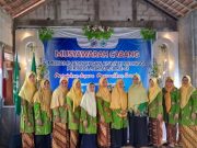 Pengkaderan Fokus Utama Musyawarah Cabang Aisyiyah Mlonggo