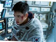 Dibintangi D.O EXO, Ini 3 Alasan Mengapa Wajib Menonton “The Moon”