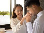 Trik Jitu Mendapatkan Perhatian Dari Orang Terdekat Kita