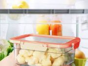 Tips Menyimpan Makanan Tanpa Memakai Kulkas