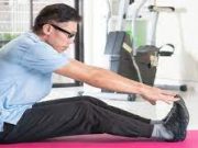 Tips Olahraga Ringan Bagi Penderita Jantung