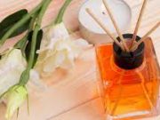 Tips Membuat Aroma Ruangan Jadi Lebih Segar