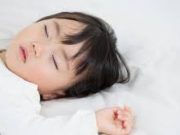 Tips Agar Anak Mau Tidur Siang