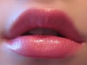 Tips Melembabpak Bibir
