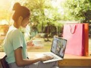 Trik Belanja Online Agar Tidak Tertipu Barang Palsu