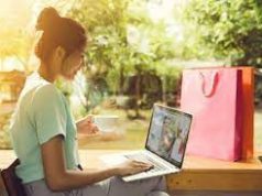 Trik Belanja Online Agar Tidak Tertipu Barang Palsu