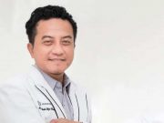 Doktor Baru FKG Unissula Kreasikan Perangkat Lunak Rekam Medis Elektronik Kedokteran Gigi