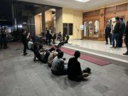 Bawa Sajam Diduga Hendak Tawuran, 12 Pemuda Digelandang ke Polresta Surakarta
