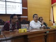 Berdasarkan Dapodik Jepara Masih Tersisa 2.997 Anak Tidak Sekolah, 1.164 Anak Telah Terdata