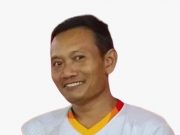 Meriahnya Penutupan Porprov Jateng dan Keriuhan Warganet di Jagad Maya