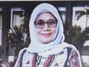 Kampung Kartini Tangguh Gagasan Kapolres Jepara, Ida Fitrianingsih S.Pd. M.Pd: Gagasan Baik dan Kontekstual