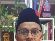 HUT Pramuka ke-62, Saatnya Implementasikan Dasadarma