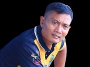 Totalitas dan Ikhlas, Kunci Sepaktakraw Pendulang Emas Terbanyak Jepara