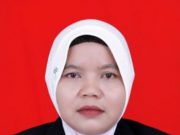 Menulis Inti Cerita Anoman Duta dengan Ragam Krama Melalui Media Canva