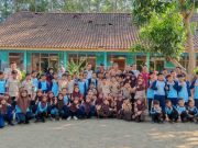 Tiga Lokal Sekolah SD Negeri di Jepara Rusak Parah, Orang Tua Murid Mengadu ke DPRD