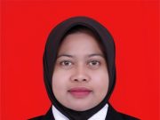 “Simulasi PheT” Laboratorium Virtual untuk Tingkatkan Kemampuan Berfikir Tingkat Tinggi Siswa