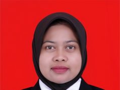 “Simulasi PheT” Laboratorium Virtual untuk Tingkatkan Kemampuan Berfikir Tingkat Tinggi Siswa