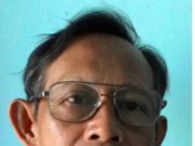 Mbok Mi, Wong Biyasa Jenenge Digawe Jeneng Dalan (1)