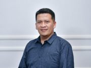 Mengenal Lebih Dekat Chabibur Rochman, Pengusaha Properti Milenial Asal Jepara