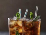 Bahaya Bagi Kesehatan! Ini 4 Alasan Mengapa Kebiasaan Minum Teh Setelah Makan Tidak Dianjurkan