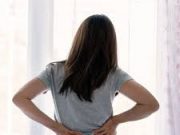 Tips Nyeri Pada Pinggang Ketika Pagi Hari