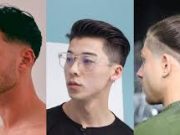 Tips Membuat Tatanan Rambut Tetap Rapi Sepanjang Hari