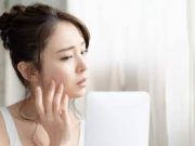 Tips Memakai Kosmetik yang Aman untuk Kulit Sensitif