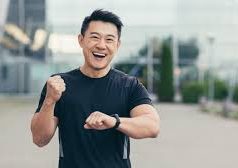 Tips Olahraga Pada Pagi Hari