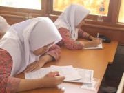 Tips Lancar Belajar Bahasa Inggris