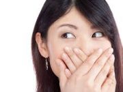 Tips Mengatasi Cegukan