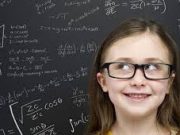 Tips Ampuh Belajar Matematika