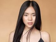 Tips Merawat Rambut Rusak