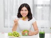 Tips Diet Sehat Tanpa Mengurangi Makan