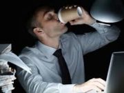 Tips Mengurangi Kebiasaan Begadang