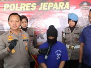Arisan Bodong Gelapkan Uang Teman Rp 1,2 Miliar, untuk Kredit Mobil dan Plesir