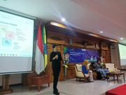 Ini Sejumlah Langkah Mitigasi agar Terhindar dari Penipuan di Jagad Maya