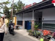 Tempat Kos di Kota Tegal Diduga Jadi Tempat Prostitusi Anak di Bawah Umur