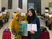 Lemahnya Pembagian Keuntungan dalam Sistem Bagi Hasil, Ini yang Dilakukan Mahasiswa Undip